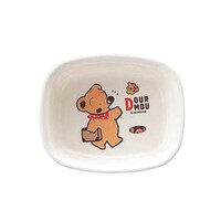 �_�C���@�f���[�����[�@�p�����@�l�b�R�X�c�l�@�R�Q�Q�O�U�O�@�R�Q�Q�O�U�O�@�P��