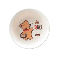 �_�C���@�f���[�����[�@�ۏ����@�l�b�R�T�c�l�@�R�Q�Q�O�T�X�@�R�Q�Q�O�T�X�@�P��