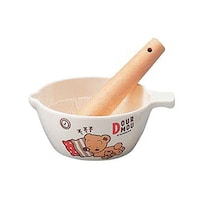 �_�C���@�f���[�����[�@�����i���_�t�j�@�l�b�P�W�c�l�@�R�Q�Q�O�U�P�@�R�Q�Q�O�U�P�@�P��