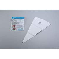 �J���_�@�t���b�N�X�i�܁@�W�C���`�@�i�Q�O�����j�@���R�O�O�W�@�S�W�O�S�U�T�@�S�W�O�S�U�T�@�P��