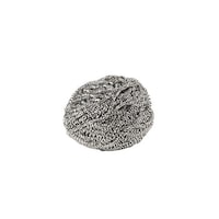 ���c�h�@�_�|�X�e�����X���q