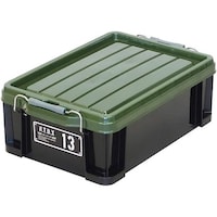 �i�d�i�A�X�e�[�W�@�m�s�@�a�n�w�@�P�R�w�@�P�R�w�@�P��