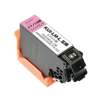 プレジール インクカートリッジ