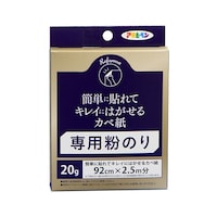 �A�T�q�y���@�͂�����ǎ���p���̂�@�Q�O���@���V�W�Q�@���V�W�Q�@�P��