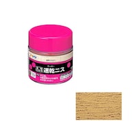 �A�T�q�y���@�����j�X�@�P�O�O���k�@�����i�N�����j�@�`�o�X�O�P�R�O�V�@�`�o�X�O�P�R�O�V�@�P��