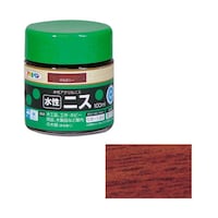 �A�T�q�y���@�����j�X