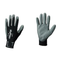 アンセル 組立・作業用手袋 ハイフレックス 11601 XLサイズ 1160110 1160110 1双