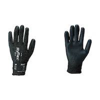 �A���Z���@��܃n�C�t���b�N�X�w�k