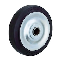 �C�m�A�b�N�@���׏d�p�L���X�^�[