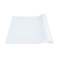 カーボーイ NEWいいシートができました