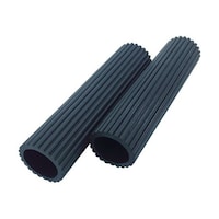 �J�[�{�[�C�@�o���O���b�v