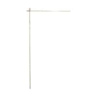 �O���[���N���X�@�̂ڂ�p�T�C���|�[���@�P�P�S�W�U�O�O�Q�O�T�@�P�P�S�W�U�O�O�Q�O�T�@�P�{