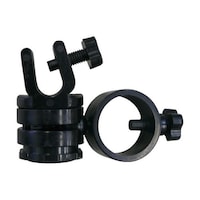 コンテック ヘルメットパワーライト用アタッチメント SE07 SE07 1個