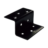 �_�C�h�[�n���g�@�Q�w�S�T�|�[�g