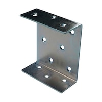 �_�C�h�[�n���g�@�Q�~�S�T�|�[�g�@�R�̎��^