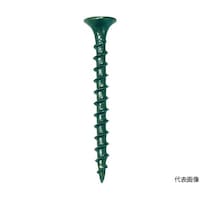 �_�C�h�[�n���g�@�J���[�R�[�X�X���b�h�@��