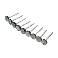 �_�C�h�[�n���g�@�K���o�g��p�@�A���P�B�X�N�����[�@�P�R�w�S�P�@�P�O�A����@�P�O�P�V�U�O�R�W�@�P�O�P�V�U�O�R�W�@�P��