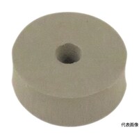 �_�C�h�[�n���g�@�X�^�~�i�X�|���W�@�R�Q���@�P�B�p�@�R�Q���@�P�O�P�V�U�O�T�W�@�P�O�P�V�U�O�T�W�@�P��