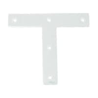 �_�C�h�[�n���g�@�X�e�����X�@�s���@�P�Q�O�@�O�O�O�U�R�O�P�W�@�O�O�O�U�R�O�P�W�@�P��