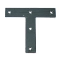 �_�C�h�[�n���g�@�X�e�����X�@�s���@�P�T�O�@�O�O�O�U�R�O�P�X�@�O�O�O�U�R�O�P�X�@�P��