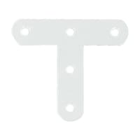 �_�C�h�[�n���g�@�X�e�����X�@�s���@�T�V�@�O�O�O�U�R�O�X�X�@�O�O�O�U�R�O�X�X�@�P��