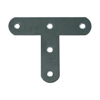 �_�C�h�[�n���g�@�X�e�����X�@�s���@�U�V�@�O�O�O�U�R�O�P�T�@�O�O�O�U�R�O�P�T�@�P��