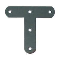 �_�C�h�[�n���g�@�X�e�����X�@�s���@�V�T�@�O�O�O�U�R�O�P�U�@�O�O�O�U�R�O�P�U�@�P��