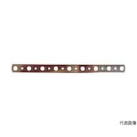 �_�C�h�[�n���g�@�X�e�����X�@�Ȃ��`�h��