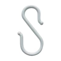 �j�b�T�`�F�C���@�v���X�`�b�N�r�t�b�N