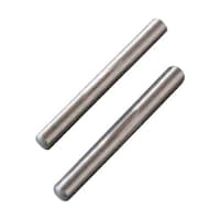 ニッサチェイン レール連結用 ジョイントピン 2個入り Y409 Y409 1パック