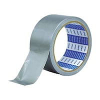 ニトムズ 多用途補修テープlite