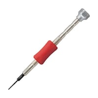 �x�b�Z���@�����y���^���[�u�h���C�o�[