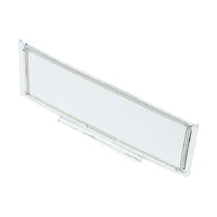 ミツヤ U型カード立NO.10 M17906 UC10 UC10 1個