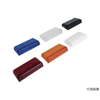 ミツヤ U型カード立NO.20