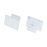 ミツヤ U型カード立丸