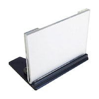 ミツヤ U型カード立小