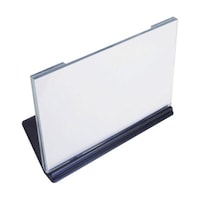 ミツヤ U型カード立大