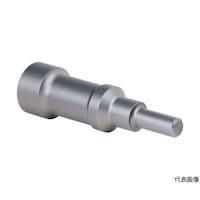 �~���i�K�@�f���^�S���@�X�g�b�v�r�b�g�@�ō��݃z���_�[�@�R�O�R�O�p�@�c�k�r�s�g�P�Q�O�R�O�@�c�k�r�s�g�P�Q�O�R�O�@�P�{