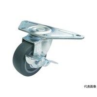 ���[�G�C�L���X�^�[�@�v���[�g���@���݁@�L���X�^�[�@�G���X�g�}�[�@�ԗ֌a�P�O�O�����@�X�g�b�p�[�t���@�r�^�C�v�@�r�f�b�r�^�@��t���@�P�R�X�~�T�T�~�S�Q�@�r�f�b�P�O�O�d�k�r�@�r�f�b�P�O�O�d�k�r�@�P��