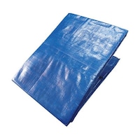 ���^�J���C�N�@���R�S�O�O�@�u���[�V�[�g�@�P�D�W���~�P�D�W���@�a�k�g�O�P�@�a�k�g�O�P�@�P��