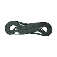 ユタカメイク ゴムロープ