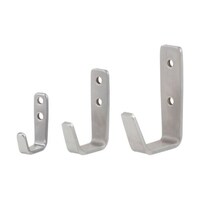 �l�j�@�i�t�b�N�@�o��������