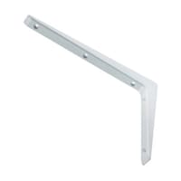 MK アルミキャスト棚受