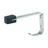 �l�j�@�t�b�N�t�{�b�N�X�˓��@�P�O�O�@�g�k�@���S���@�r�Q�P�W�@�O�O�P�@�r�Q�P�W�@�O�O�P�@�P��