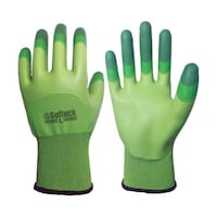 �ی܁@�\�t���b�N���P�X�O�O