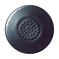 �q�J���@���ׂ�~�߃p�b�h�@�R�W�ہ@�S���@�P�p�b�N�i�S���j�@�j�r�o�c�R�W�@�j�r�o�c�R�W�@�P�p�b�N