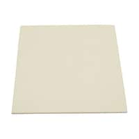 ヒカリ 吸音フェルト