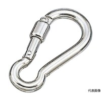 ���{�@�X�e�����X�@�I�[�v���t�b�N�a�^�@���a�S�����@�����S�V�����@�a�Q�T�W�V�@�a�Q�T�W�V�@�P��