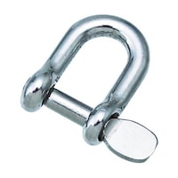 ���{�@�X�e�����X�@�}�C�N���V���b�N���@�ĂтR�����@�a�Q�P�X�X�@�a�Q�P�X�X�@�P��