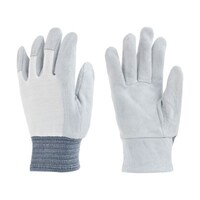 ���a�R�[�|���[�V�����@�����v��܁@�P�O�T�`�i�b�������X�j�@�S�T�T�@�S�T�T�@�P�o